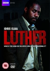 The Show You Should Watch On Netflix