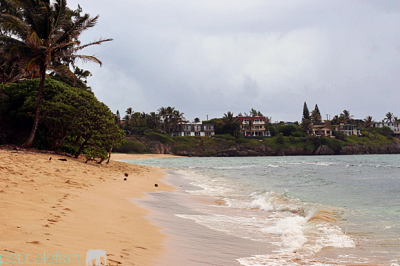 Hawaii