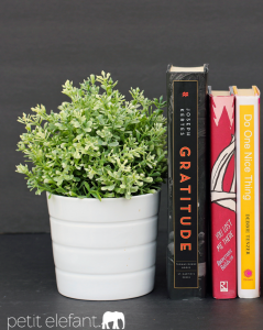 virtual book club picks