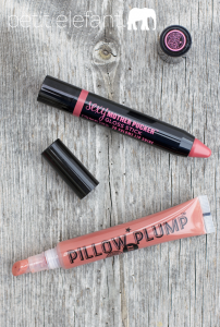lipgloss