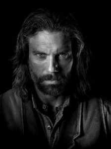 anson mount hell on wheels