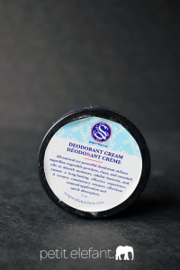 soapwalla deodorant