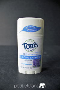 toms natural deodorant