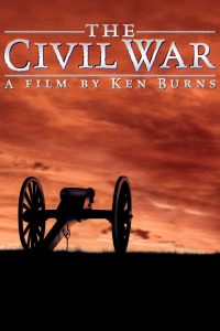 ken burns the civil war
