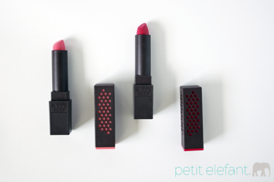 lipstick