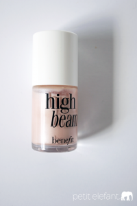 makeup highlighter