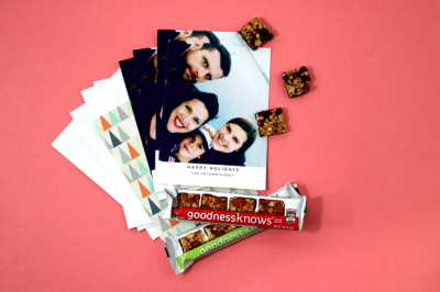 christmas cards