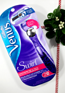 venus razor