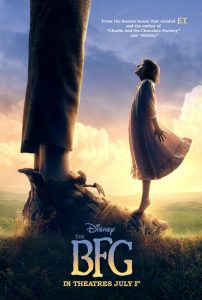 netflix summer picks
